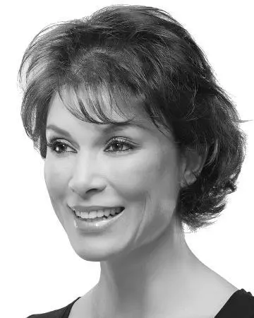   solutions photo gallery wigs human hair wigs jon renau professionnel exclusives human european 02 womens hair loss jon renau human hair european wig 2019 professionnel amalfi 02