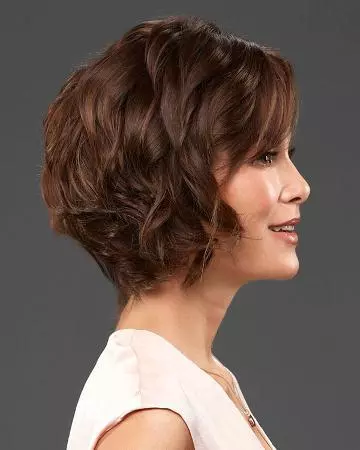   solutions photo gallery wigs human hair wigs jon renau professionnel exclusives human european 03 womens hair loss jon renau human hair european wig 2019 professionnel amalfi 01