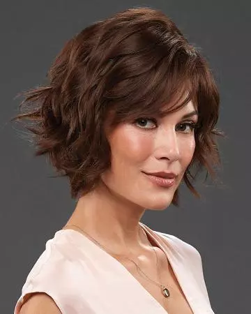   solutions photo gallery wigs human hair wigs jon renau professionnel exclusives human european 03 womens hair loss jon renau human hair european wig 2019 professionnel amalfi 02