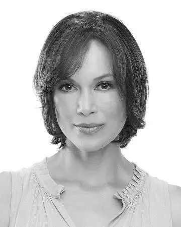   solutions photo gallery wigs human hair wigs jon renau professionnel exclusives human european 05 womens hair loss jon renau human hair european wig 2019 professionnel capri 02