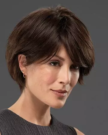   solutions photo gallery wigs human hair wigs jon renau professionnel exclusives human european 06 womens hair loss jon renau human hair european wig 2019 professionnel capri 02