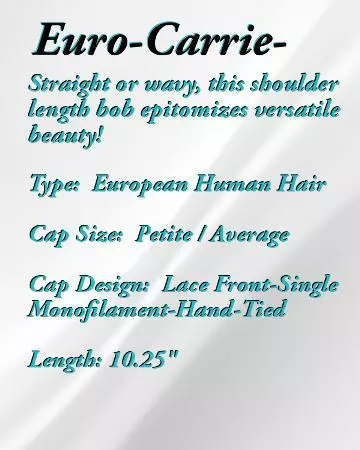   solutions photo gallery wigs human hair wigs jon renau professionnel exclusives human european 07 womens hair loss jon renau human hair european wig 2019 professionnel euro carrie 02