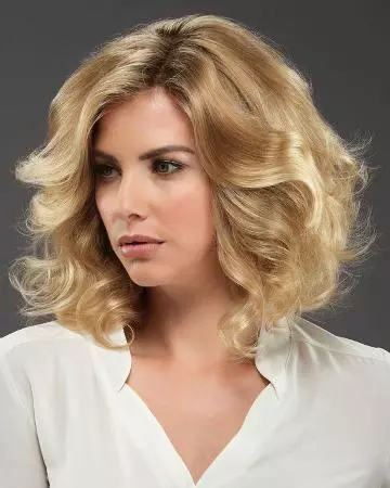   solutions photo gallery wigs human hair wigs jon renau professionnel exclusives human european 08 womens hair loss jon renau human hair european wig 2019 professionnel euro carrie 01
