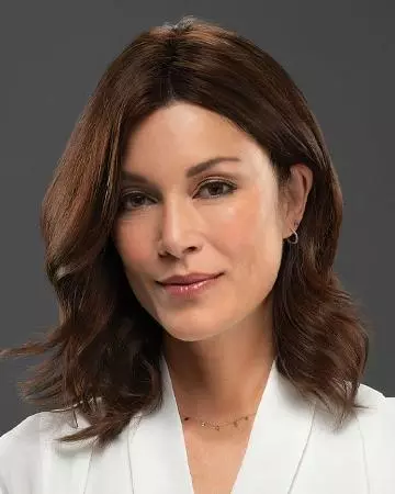   solutions photo gallery wigs human hair wigs jon renau professionnel exclusives human european 09 womens hair loss jon renau human hair european wig 2019 professionnel euro carrie 01