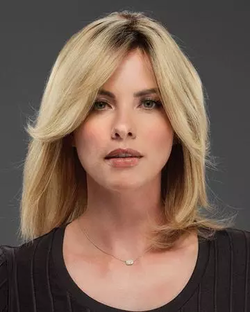   solutions photo gallery wigs human hair wigs jon renau professionnel exclusives human european 18 womens hair loss jon renau human hair european wig 2019 professionnel ravello 01