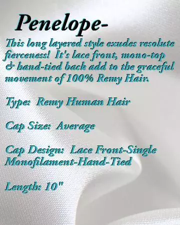   solutions photo gallery wigs human hair wigs jon renau professionnel exclusives human remy 01 womens hair loss jon renau human hair remy wig 2019 professionnel lace front mono 10 inch 02