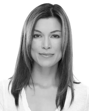   solutions photo gallery wigs human hair wigs jon renau professionnel exclusives human remy 02 womens hair loss jon renau human hair remy wig 2019 professionnel lace front mono 10 inch 02