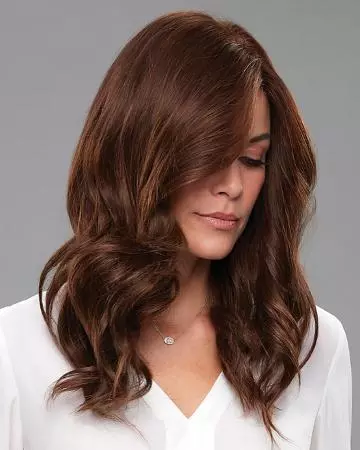   solutions photo gallery wigs human hair wigs jon renau professionnel exclusives human remy 03 womens hair loss jon renau human hair remy wig 2019 professionnel lace front mono 10 inch 01