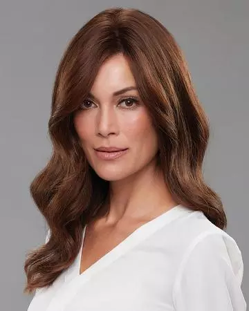   solutions photo gallery wigs human hair wigs jon renau professionnel exclusives human remy 04 womens hair loss jon renau human hair remy wig 2019 professionnel lace front mono 10 inch 01