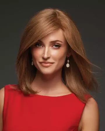   solutions photo gallery wigs human hair wigs jon renau smartlace human 01 short 03 womens thinning hair loss solutions jon renau smartlace human hair wig jennifer 01