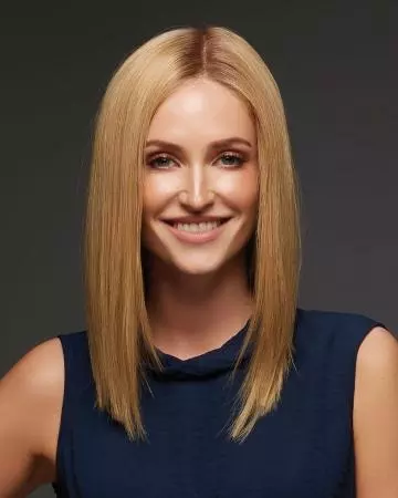   solutions photo gallery wigs human hair wigs jon renau smartlace human 01 short 32 womens thinning hair loss solutions jon renau smartlace human hair wig gwyneth 01