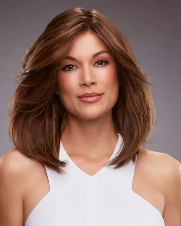   solutions photo gallery wigs human hair wigs jon renau smartlace human 02 medium 01 womens thinning hair loss solutions jon renau smartlace human hair wig margot 02