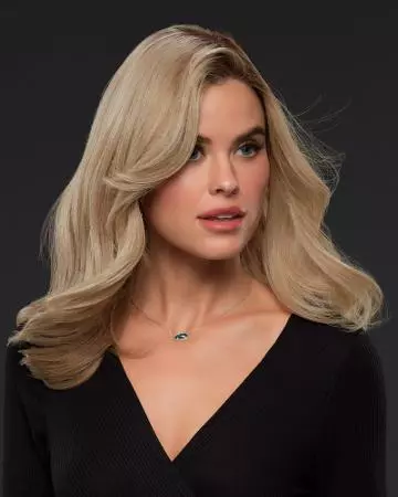   solutions photo gallery wigs human hair wigs jon renau smartlace human 02 medium 02 womens thinning hair loss solutions jon renau smartlace human hair wig sienna 02
