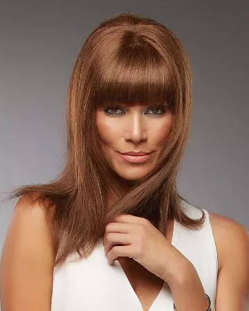   solutions photo gallery wigs human hair wigs jon renau smartlace human 02 medium 23 womens thinning hair loss solutions jon renau smartlace human hair wig sienna 01