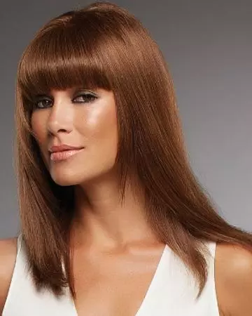   solutions photo gallery wigs human hair wigs jon renau smartlace human 02 medium 24 womens thinning hair loss solutions jon renau smartlace human hair wig sienna 02