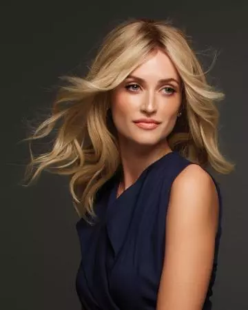   solutions photo gallery wigs human hair wigs jon renau smartlace human 02 medium 25 womens thinning hair loss solutions jon renau smartlace human hair wig sienna 01