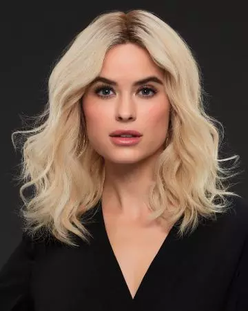   solutions photo gallery wigs human hair wigs jon renau smartlace human 02 medium 26 womens thinning hair loss solutions jon renau smartlace human hair wig margot 02