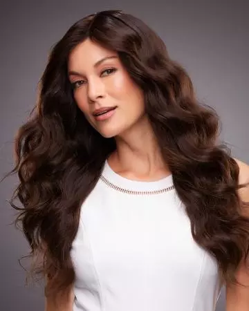   solutions photo gallery wigs human hair wigs jon renau smartlace human 03 long 07 womens thinning hair loss solutions jon renau smartlace human hair wig kim 01