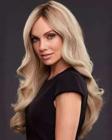   solutions photo gallery wigs human hair wigs jon renau smartlace human 03 long 10 womens thinning hair loss solutions jon renau smartlace human hair wig kim 01