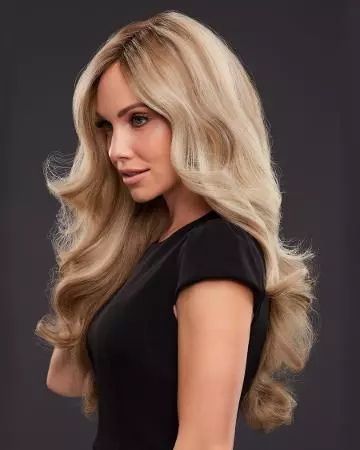   solutions photo gallery wigs human hair wigs jon renau smartlace human 03 long 10 womens thinning hair loss solutions jon renau smartlace human hair wig kim 02