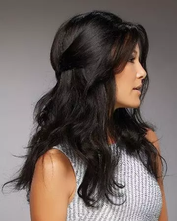  solutions photo gallery wigs human hair wigs jon renau smartlace human 03 long 15 womens thinning hair loss solutions jon renau smartlace human hair wig blake 02