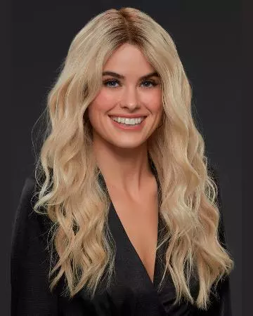   solutions photo gallery wigs human hair wigs jon renau smartlace human 2019 california blonde smart lace 02 womens thinning hair loss solutions jon renau smart lace human hair wig california blonde laguna 01