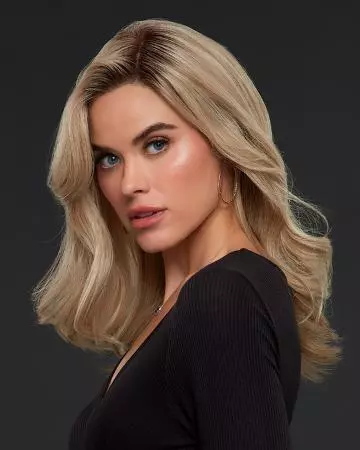   solutions photo gallery wigs human hair wigs jon renau smartlace human 2019 california blonde smart lace 04 womens thinning hair loss solutions jon renau smart lace human hair wig california blonde venice 01