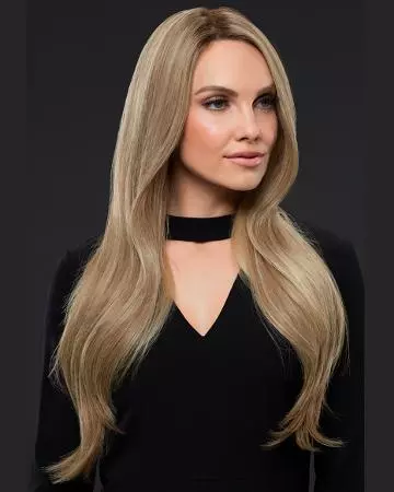   solutions photo gallery wigs human hair wigs jon renau smartlace human 2019 california blonde smart lace 10 womens thinning hair loss solutions jon renau smart lace human hair wig california blonde malibu 02