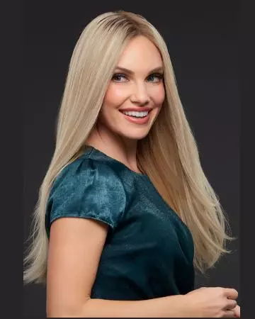   solutions photo gallery wigs human hair wigs jon renau smartlace human 2019 california blonde smart lace 16 womens thinning hair loss solutions jon renau smart lace human hair wig california blonde palm springs 01