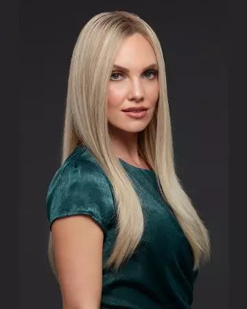   solutions photo gallery wigs human hair wigs jon renau smartlace human 2019 california blonde smart lace 17 womens thinning hair loss solutions jon renau smart lace human hair wig california blonde palm springs 02