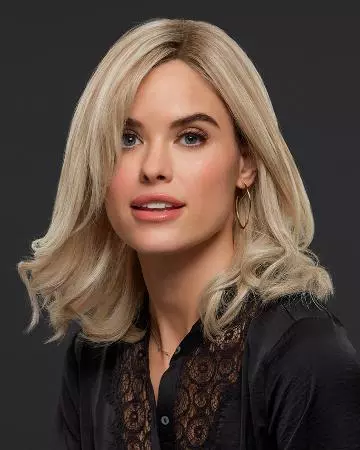   solutions photo gallery wigs human hair wigs jon renau smartlace human 2019 california blonde smart lace 18 womens thinning hair loss solutions jon renau smart lace human hair wig california blonde palm springs 01