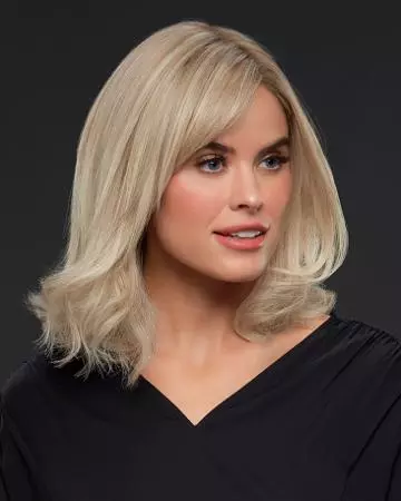   solutions photo gallery wigs human hair wigs jon renau smartlace human 2019 california blonde smart lace 19 womens thinning hair loss solutions jon renau smart lace human hair wig california blonde palm springs 01