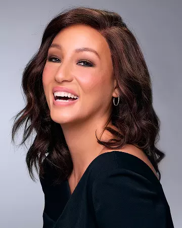   solutions photo gallery wigs human hair wigs jon renau smartlace human 2022 lite 03 womens thinning hair loss solutions jon renau smartlace lite remy human hair wig blake 01