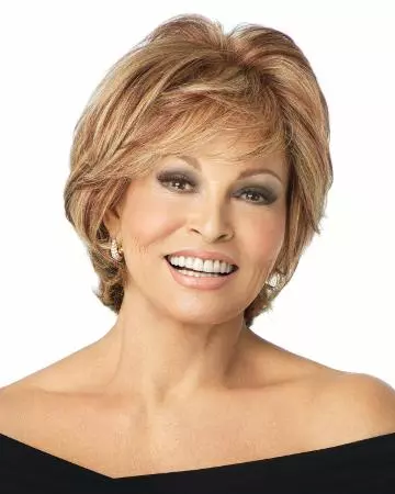   solutions photo gallery wigs human hair wigs raquel welch black label applause 05 womens hair loss raquel welch black label human hair european wig applause 02