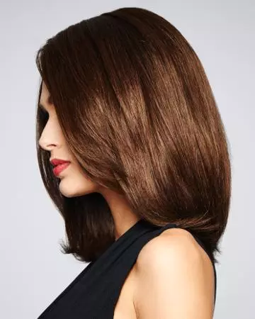   solutions photo gallery wigs human hair wigs raquel welch black label beguile 02 womens hair loss raquel welch black label human hair european wig beguile 02