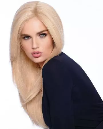   solutions photo gallery wigs human hair wigs raquel welch black label grand entrance 05 womens hair loss raquel welch black label human hair european wig grand entrance 01