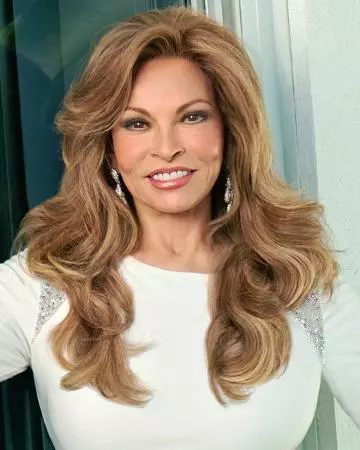   solutions photo gallery wigs human hair wigs raquel welch black label grand entrance 06 womens hair loss raquel welch black label human hair european wig grand entrance 02