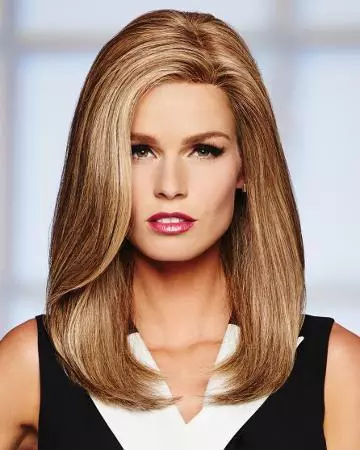   solutions photo gallery wigs human hair wigs raquel welch black label high profile 01 womens hair loss raquel welch black label human hair european high profile 01