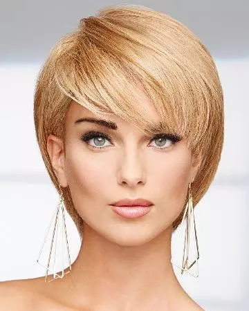   solutions photo gallery wigs human hair wigs raquel welch black label success story 02 womens hair loss raquel welch black label human hair european wig success story 01