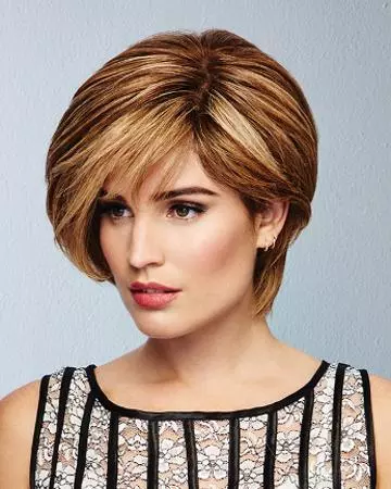   solutions photo gallery wigs human hair wigs raquel welch couture calling all compliments 02 womens hair loss raquel welch couture human hair remy european wig calling all compliments 01