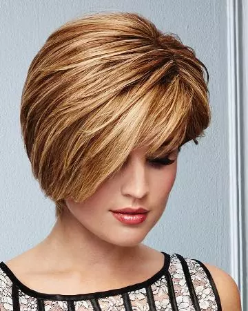   solutions photo gallery wigs human hair wigs raquel welch couture calling all compliments 02 womens hair loss raquel welch couture human hair remy european wig calling all compliments 02