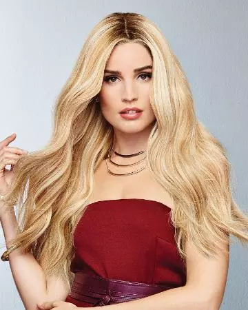   solutions photo gallery wigs human hair wigs raquel welch couture glamour and more 01 womens hair loss raquel welch couture human hair remy european wig glamour and more 01