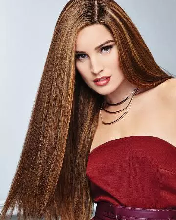   solutions photo gallery wigs human hair wigs raquel welch couture glamour and more 03 womens hair loss raquel welch couture human hair remy european wig glamour and more 01