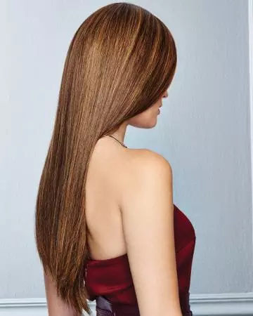   solutions photo gallery wigs human hair wigs raquel welch couture glamour and more 04 womens hair loss raquel welch couture human hair remy european wig glamour and more 01