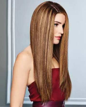   solutions photo gallery wigs human hair wigs raquel welch couture glamour and more 05 womens hair loss raquel welch couture human hair remy european wig glamour and more 01