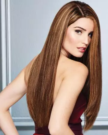   solutions photo gallery wigs human hair wigs raquel welch couture glamour and more 05 womens hair loss raquel welch couture human hair remy european wig glamour and more 02