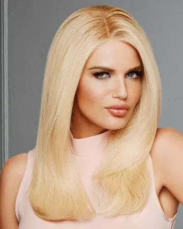   solutions photo gallery wigs human hair wigs raquel welch couture provocateur 01 womens hair loss raquel welch couture human hair remy european provocateur 01