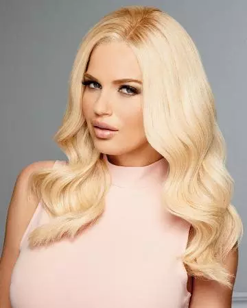   solutions photo gallery wigs human hair wigs raquel welch couture provocateur 02 womens hair loss raquel welch couture human hair remy european provocateur 01