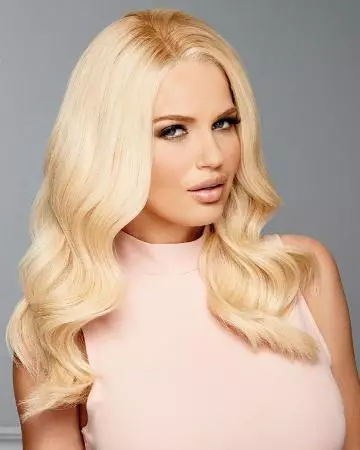   solutions photo gallery wigs human hair wigs raquel welch couture provocateur 03 womens hair loss raquel welch couture human hair remy european provocateur 02