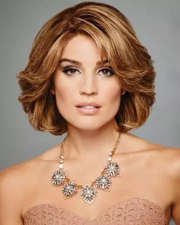   solutions photo gallery wigs human hair wigs raquel welch couture the art of the chic 01 womens hair loss raquel welch couture human hair remy european the art of the chic 01